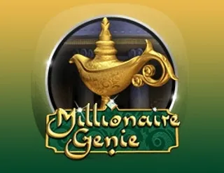 Millionaire Genie