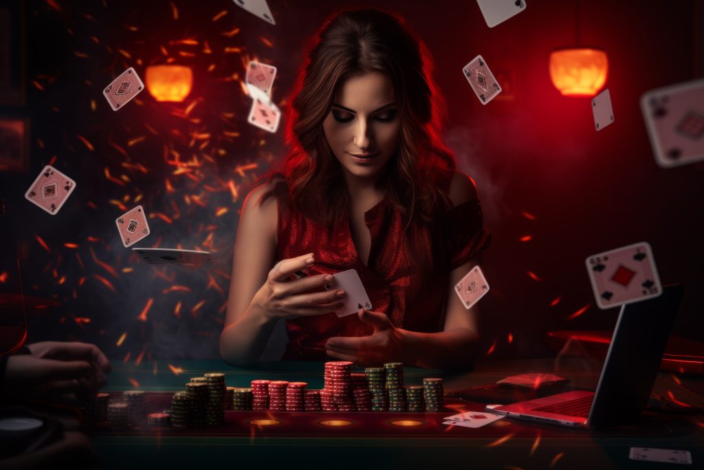 Bonos y Promociones en YoCasino Móvil