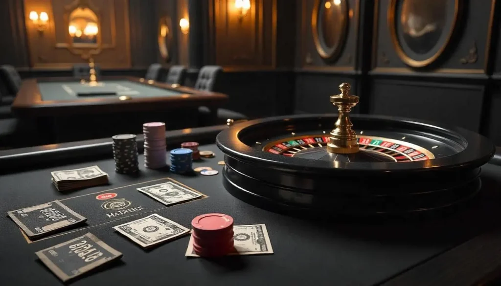 YoCasino Bonos por Depósito